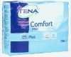 Tena Comfort Plus Vorlagen Einzigartig Erfahrungen Zu Tena fort Mini Plus Vorlagen 28 Stück