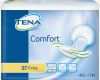 Tena Comfort Plus Vorlagen Gut Tena fort Extra Shop Apotheke