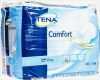 Tena Comfort Plus Vorlagen Neu Tena fort Plus Vorlagen 46 Stück In Der Adler Apotheke