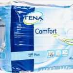 Tena Comfort Plus Vorlagen Neu Tena fort Plus Vorlagen 46 Stück In Der Adler Apotheke