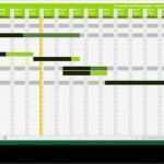 Terminplan Excel Vorlage Best Of Projektplan Excel Vorlage – Various Vorlagen