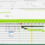 Terminplan Excel Vorlage Beste to Do Liste Excel Vorlage Pendenzenliste Aufgabenliste