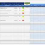 Terminplan Excel Vorlage Bewundernswert 4 Gründe Warum Dir Eine Redaktionsplan Vorlage Weiterhilft