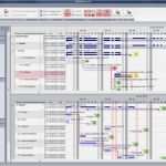 Terminplan Excel Vorlage Bewundernswert ist Der Bauzeitenplan Eine Alternative Zur Excel