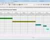 Terminplan Excel Vorlage Cool Report Projektplan Excel