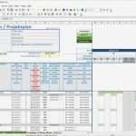Terminplan Excel Vorlage Elegant Projektplan Excel Download