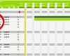 Terminplan Excel Vorlage Erstaunlich 14 Terminplan Excel