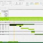 Terminplan Excel Vorlage Erstaunlich Download Projektplan Excel Projektablaufplan Zeitplan
