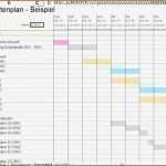 Terminplan Excel Vorlage Fabelhaft Ausgezeichnet Bauzeitplan Vorlage Fotos