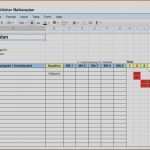 Terminplan Excel Vorlage Großartig 11 Excel Vorlage Zeitplan Vorlagen123 Vorlagen123
