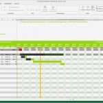 Terminplan Excel Vorlage Gut Projektplan Excel