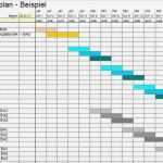 Terminplan Excel Vorlage Gut Wunderbar Excel Tabellenkalkulationsvorlage Galerie