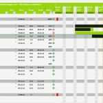 Terminplan Excel Vorlage Neu Download Projektplan Excel Projektablaufplan Zeitplan