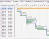Terminplan Projektmanagement Vorlage Luxus Projektworkflowtutorialabdb3950