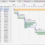 Terminplan Projektmanagement Vorlage Luxus Projektworkflowtutorialabdb3950