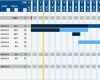 Terminplan Projektmanagement Vorlage Süß Projektplan Excel