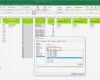 Terminplan Vorlage Excel Genial Projektplan Excel