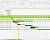 Terminplan Vorlage Excel Gut Projektplan Excel