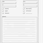 Terminzettel Vorlage Kostenlos Wunderbar Terminzettel Vorlage Word – Wordde