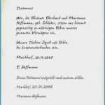 Testament Vorlage Alleinerbe Pdf Wunderbar tolle Testamentsvorlage Fotos Entry Level Resume