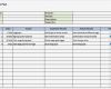 Testplan Vorlage Excel Best Of Test Plan Template Excel