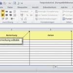 Testplan Vorlage Excel Best Of Testmanagement Vom Plan Bis Zur Auswertung