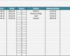 Testplan Vorlage Excel Erstaunlich Charmant Testplan Vorlage Excel Bilder