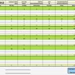 Testplan Vorlage Excel Erstaunlich Fein Es Testplan Vorlage Bilder Entry Level Resume