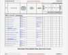 Testplan Vorlage Excel Erstaunlich Itp Plan Template Templates Station