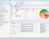 Testplan Vorlage Excel Erstaunlich Testplan Vorlagen – Test Management software