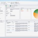 Testplan Vorlage Excel Erstaunlich Testplan Vorlagen – Test Management software