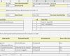 Testplan Vorlage Excel Erstaunlich Uat Testing Template Excel