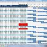 Testplan Vorlage Excel Genial atemberaubend Testplan Vorlage Excel Bilder Entry Level