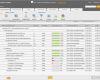 Testplan Vorlage Excel Genial Easy Pm Projektmanagement In Der Cloud Von Antravis