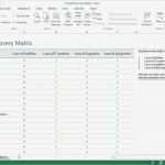 Testplan Vorlage Excel Genial Fein Testplan Vorlage Excel Fotos Entry Level Resume