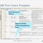 Testplan Vorlage Excel Neu Großzügig Testplan Vorlage Excel Bilder Entry Level