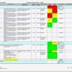 Testplan Vorlage Excel Süß Uat Testing Template Excel