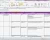Testplan Vorlage Excel Wunderbar Charmant Testbericht Vorlage Bilder