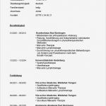 Therapiebericht Physiotherapie Vorlage Erstaunlich Bewerbung Physiotherapeut Muster Kostenlos Zum Download