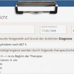 Therapiebericht Physiotherapie Vorlage Erstaunlich Manuelle Lymphdrainage Und Physiotherapie Terminheld