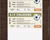 Tickets Vorlagen Zum Ausdrucken Beste Pin by Аlаyah Мayrа On Master Pinterest