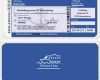 Tickets Vorlagen Zum Ausdrucken Neu Einladungskarten Flugticket Geburtstag Einladung