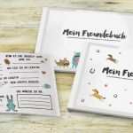 Tiermasken Für Kinder Vorlagen Wunderbar Freundebuch Basteln Familie