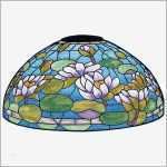 Tiffany Vorlagen Bücher Genial Creative Glass Schweiz Worden Waterlily T Gf16