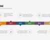 Timeline Powerpoint Vorlage Beste Powerpoint Timeline Template 2013 Powerpoint