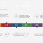 Timeline Powerpoint Vorlage Beste Powerpoint Timeline Template 2013 Powerpoint