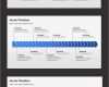 Timeline Powerpoint Vorlage Cool Die 25 Besten Ideen Zu Zeitstrahl Auf Pinterest