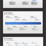 Timeline Powerpoint Vorlage Cool Die 25 Besten Ideen Zu Zeitstrahl Auf Pinterest