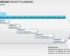 Timeline Powerpoint Vorlage Erstaunlich Berühmt Timeline Powerpoint Vorlage Frei Galerie