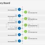 Timeline Powerpoint Vorlage Erstaunlich Fein Historische Zeitleiste Vorlage Bilder